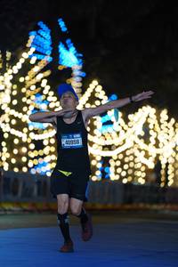 BIB: 40958
                            <button type="button" onclick="openModal(19769598)" class="btn btn-primary btn-sm float-right btn-popup" data-toggle="modal" data-target=".modal-high-quality">
                        <i class="fas fa-shopping-cart"></i> Add to Cart
                    </button>
                                            <button type="button" onclick="isThisMe(19769598, true)" class="btn btn-success btn-sm float-right btn-popup btn-isme hidden" data-toggle="tooltip" data-placement="bottom" title="นี่คือรูปของคุณใช่ไหม คลิกที่นี่เพื่อเอาเข้าอัลบั้ม">
                        <i class="fas fa-plus"></i> Add to album
                    </button>
                    <button type="button" onclick="isThisMe(19769598, false)" class="btn btn-warning btn-sm float-right btn-popup btn-isnotme hidden">
                        <i class="fas fa-ban"></i> Remove from album
                    </button>